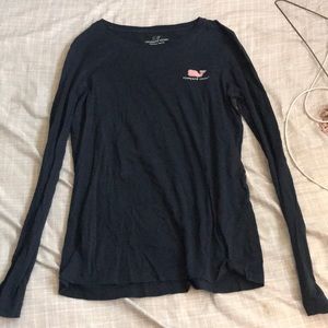 Vineyard Vines T-shirt